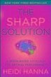 The Sharp Solution (eBook, ePUB) - Bild 1