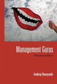 Management Gurus, Revised Edition (eBook, ePUB)