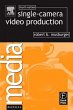 Single-Camera Video Production (eBook,... - Bild 1