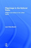 Pilgrimage to the National Parks (eBook, PDF)