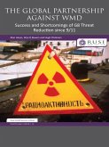 The Global Partnership Against WMD (eBook, PDF)