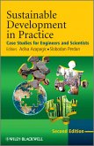 Sustainable Development in Practice (eBook, ePUB)