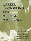 Career Counseling for African Americans (eBook, ePUB)