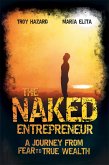 The Naked Entrepreneur (eBook, ePUB)