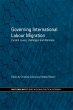Governing International Labour... - Bild 1