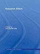 Research Ethics (eBook, PDF) - Bild 1