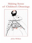 Making Sense of Children's Drawings (eBook, ePUB)