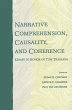 Narrative Comprehension, Causality, and... - Bild 1