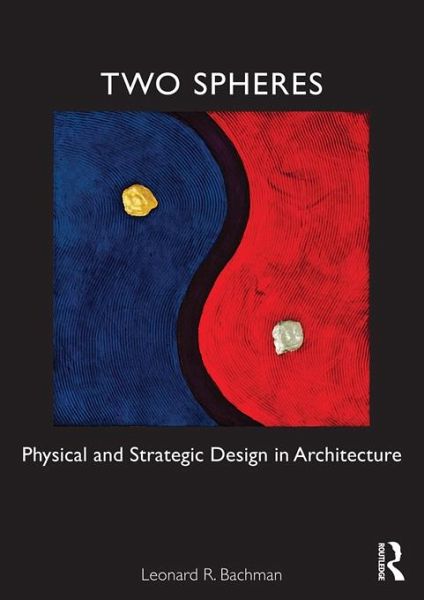 Two Spheres (eBook, ePUB) Two Spheres (eBook, ePUB)