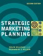Strategic Marketing Planning (eBook,... - Bild 1