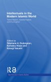 Intellectuals in the Modern Islamic World (eBook, ePUB)