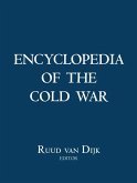 Encyclopedia of the Cold War (eBook, PDF)