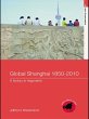 Global Shanghai, 1850-2010 (eBook, ePUB) - Bild 1