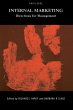 Internal Marketing: Directions for... - Bild 1
