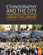 Ethnography and the City (eBook, PDF) - Bild 1