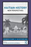 Haitian History (eBook, PDF)
