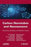 Carbon Nanotubes and Nanosensors (eBook, PDF)