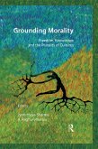 Grounding Morality (eBook, ePUB)