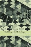 Meddling with Mythology (eBook, ePUB)