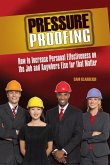 Pressure Proofing (eBook, PDF)