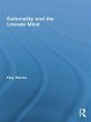 Rationality and the Literate Mind... - Bild 1