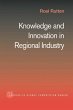 Knowledge and Innovation in Regional... - Bild 1