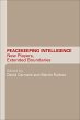 Peacekeeping Intelligence (eBook, PDF) - Bild 1