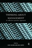 Thinking About Management (eBook, PDF)