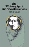 Philosophy and the Social Sciences (eBook, ePUB)