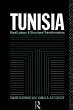 Tunisia (eBook, PDF) - Bild 1