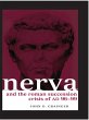 Nerva and the Roman Succession Crisis... - Bild 1