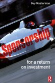 Sponsorship: For a Return on Investment (eBook, PDF)