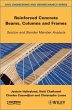 Reinforced Concrete Beams, Columns and... - Bild 1