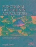 Functional Genomics in Aquaculture (eBook, PDF)