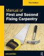 Manual of First and Second Fixing... - Bild 1