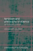 Feminism and Philosophy of Science (eBook, ePUB)