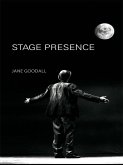 Stage Presence (eBook, ePUB)