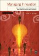 Managing Innovation (eBook, PDF) - Bild 1