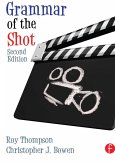 Grammar of the Shot (eBook, ePUB)