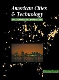 American Cities and Technology (eBook, PDF)