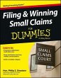 Filing and Winning Small Claims For... - Bild 1