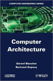 Computer Architecture (eBook, PDF)