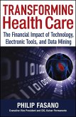 Transforming Health Care (eBook, PDF)