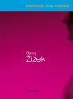 Slavoj Zizek (eBook, PDF) - Bild 1