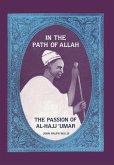 In the Path of Allah (eBook, PDF)