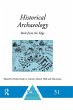 Historical Archaeology (eBook, ePUB) - Bild 1