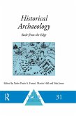 Historical Archaeology (eBook, ePUB)