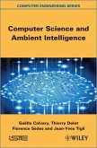 Computer Science and Ambient Intelligence (eBook, ePUB)