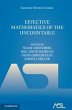 Effective Mathematics of the Uncountable - Bild 1