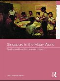 Singapore in the Malay World (eBook, ePUB)